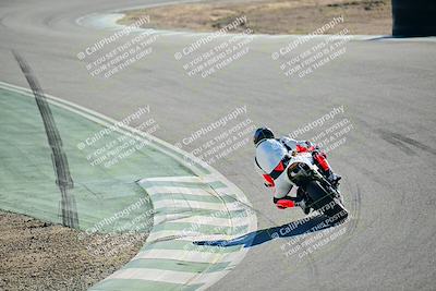 media/Dec-12-2025-2WTD (Fri) [[7c7cc9b1da]]/A Group/Session 3/